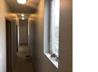 1446 W 111th St #3, Chicago, IL 60643