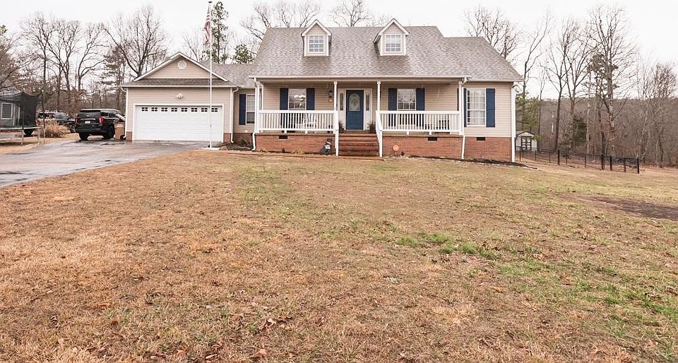 1st image of 170 Tiffany Nicole Ln