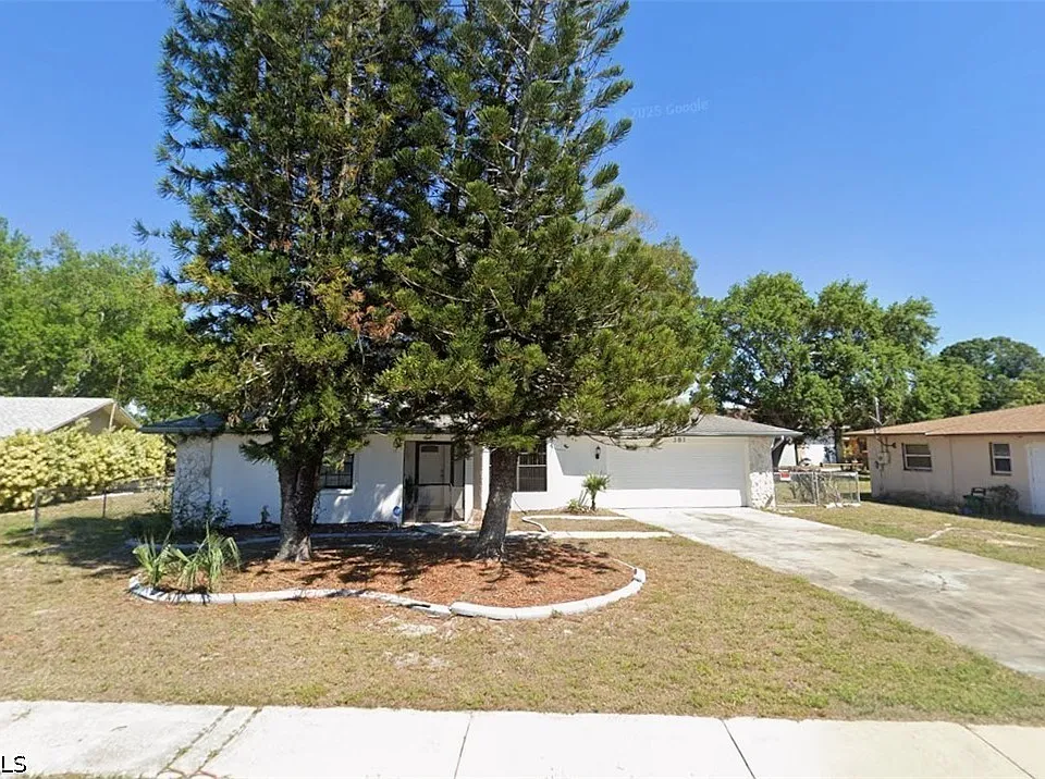 381 Melody Ct