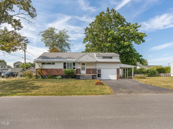 1216 Walnut Avenue, Rotterdam, NY 12306