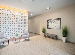 411 N Ave E APT 307, Westfield, NJ 07090