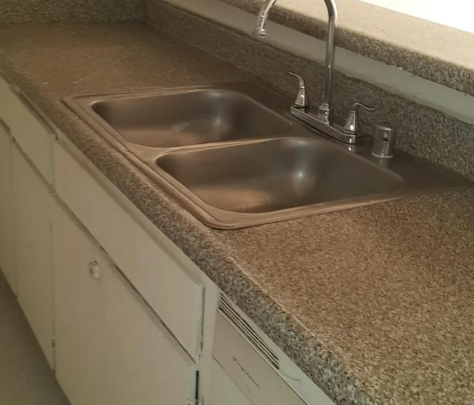 14212 Delano St #103 — Photo 5