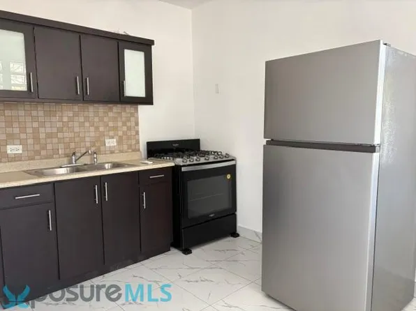 1366 Calle San Damian Point #1, San Juan, PR 00921