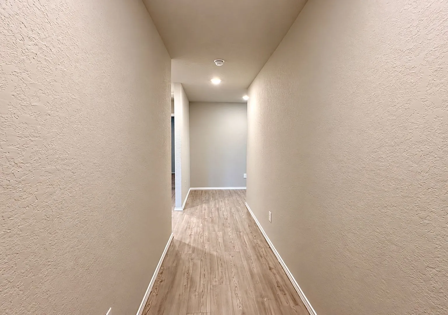 2852 Rosefinch, New Braunfels, TX, 78130 — Photo 3