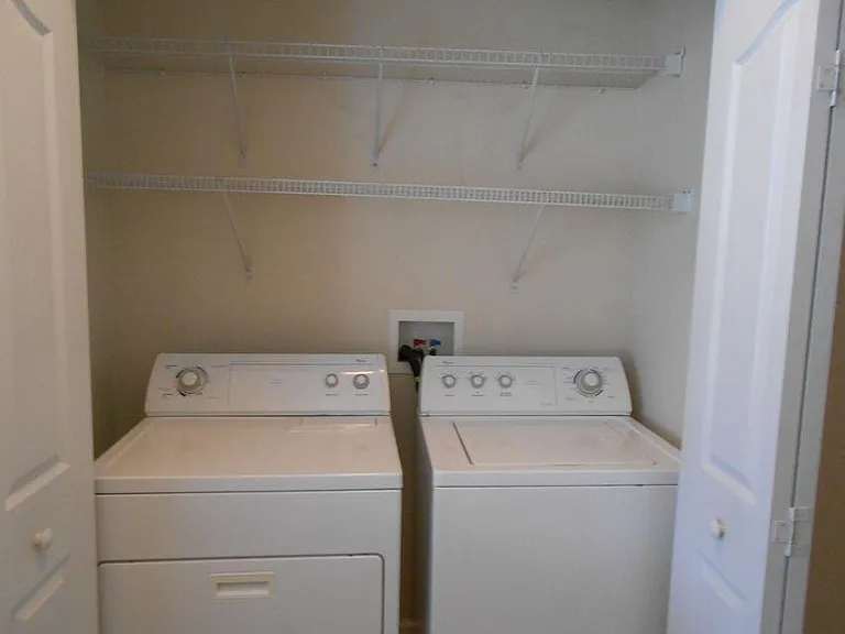 9905 Baywinds Dr #2202 — Photo 10