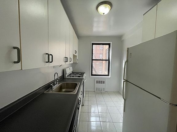 2nd image of 102-30 Queens Blvd #2S