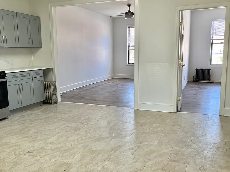 214 Hillside Ave — Photo 10