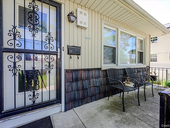 2nd image of 144-45 231st Street