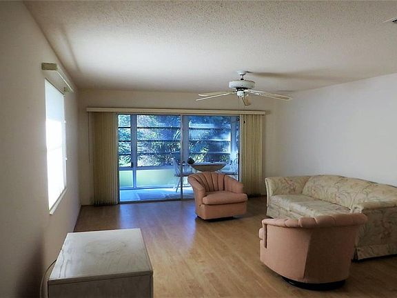 2nd image of 2600 SE Ocean Blvd Unit Un U 15
