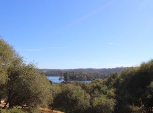 11227 Sunset Hills Ct, Auburn, CA 95602