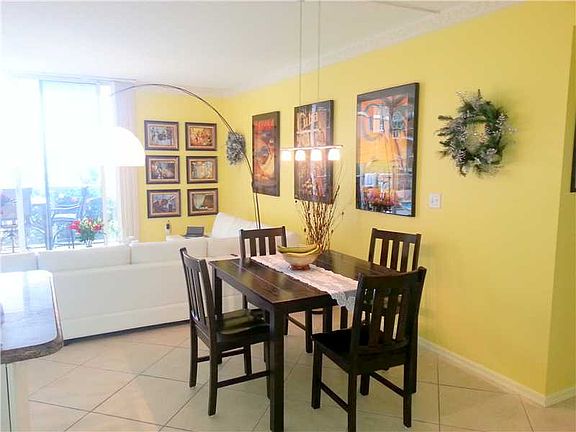3rd image of 5077 NW 7th St APT 502
