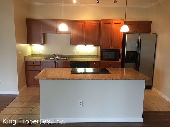 5th image of 1818 Moore Blvd APT 118