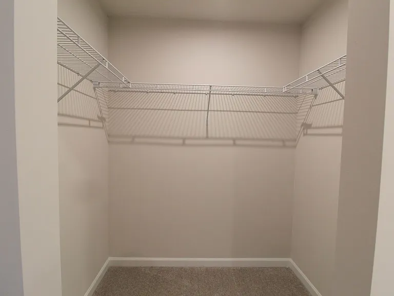 2910 Orchard Ridge Ln — Photo 21