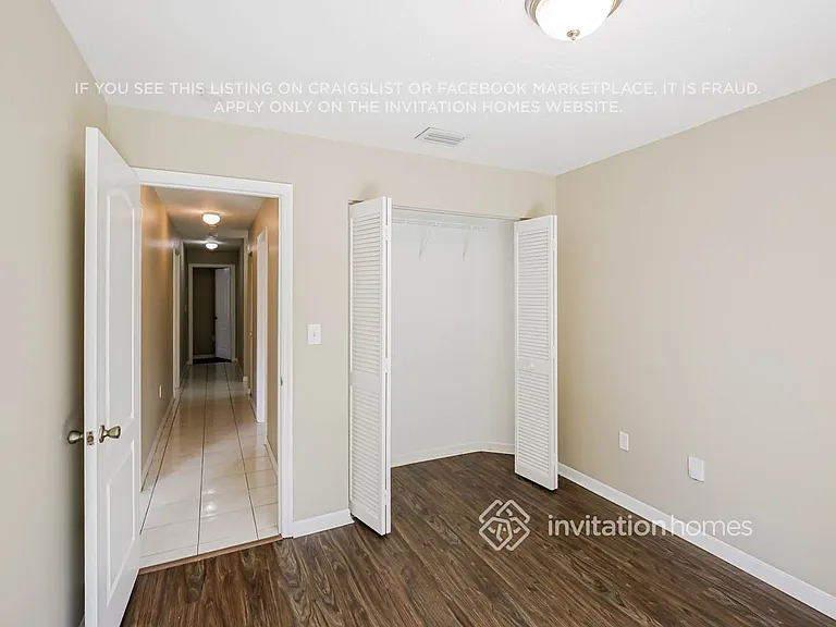 17184 SW 143rd Pl — Photo 14