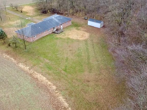 4th image of 13454 N County Road 50 W