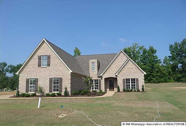 1st image of 2211 Great Barrington Pl