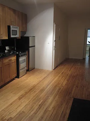 Rented by City & Suburban | media 4