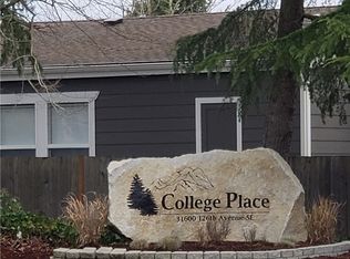 18451 SE 162nd St, Renton, WA 98058