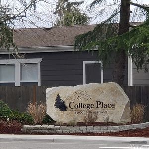 18451 SE 162nd St, Renton, WA, 98058