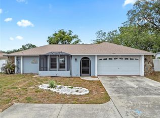 9107 Spring Hill Dr, Spring Hill, FL 34608