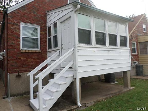 5th image of 5717 Oleatha Ave