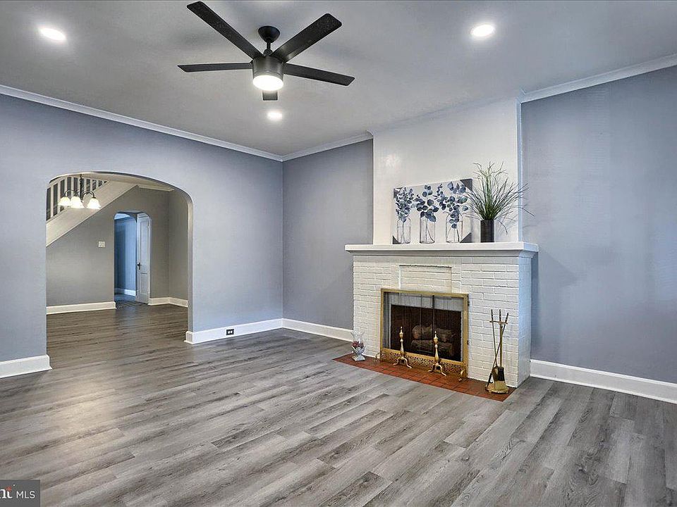 1922 Market St Harrisburg PA Zillow