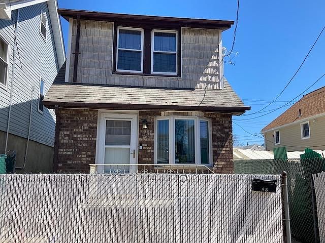 45 Maple Ter Staten Island Ny Mls Zillow