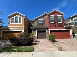 9484 Strongbark Ln, Orlando, FL 32832