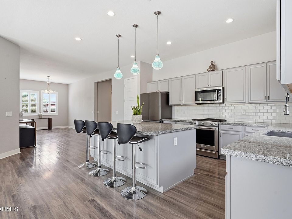 1st image of 22778 E POCO CALLE --