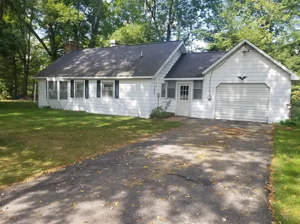 144 N M 37 Hwy, Hastings, MI 49058