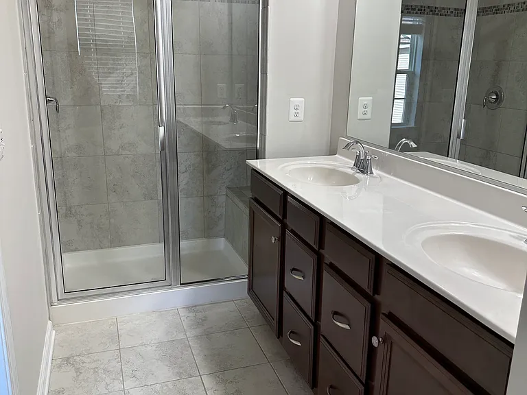 11028 Blackburn Cove Ln — Photo 18