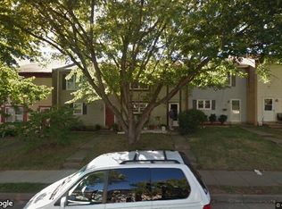 150 Marlow St SW, Leesburg, VA 20175