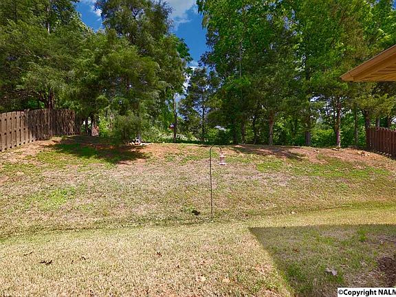 2nd image of 2908 Pasture View Ln SE