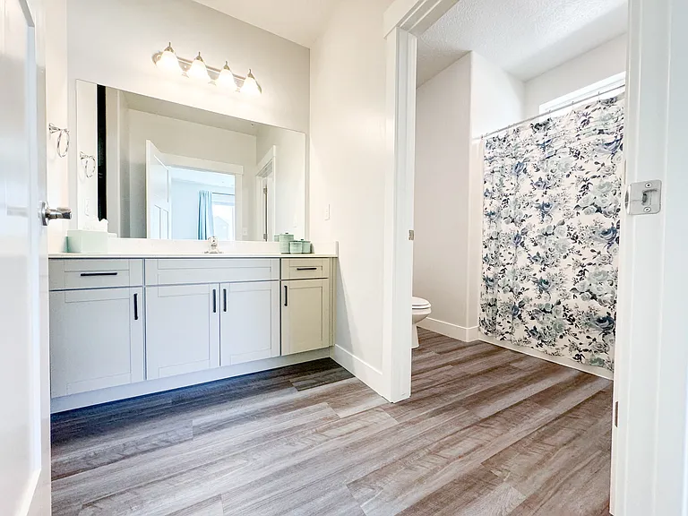 1423 N 3830 W #102 — Photo 13