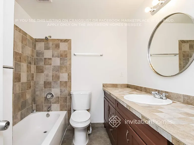4402 S Park Dr — Photo 14