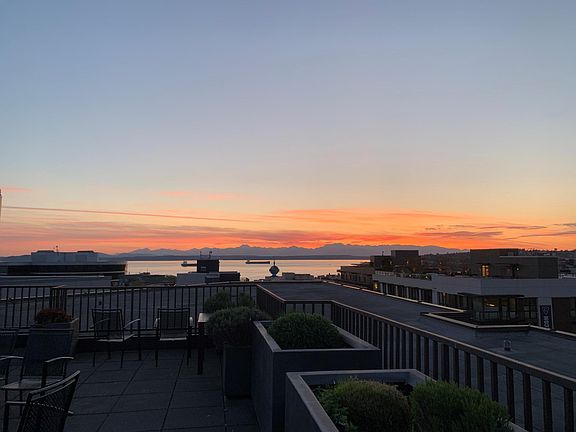 2nd image of 159 Denny Way APT 312