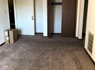 4250 S 5th St APT 3, Terre Haute, IN 47802