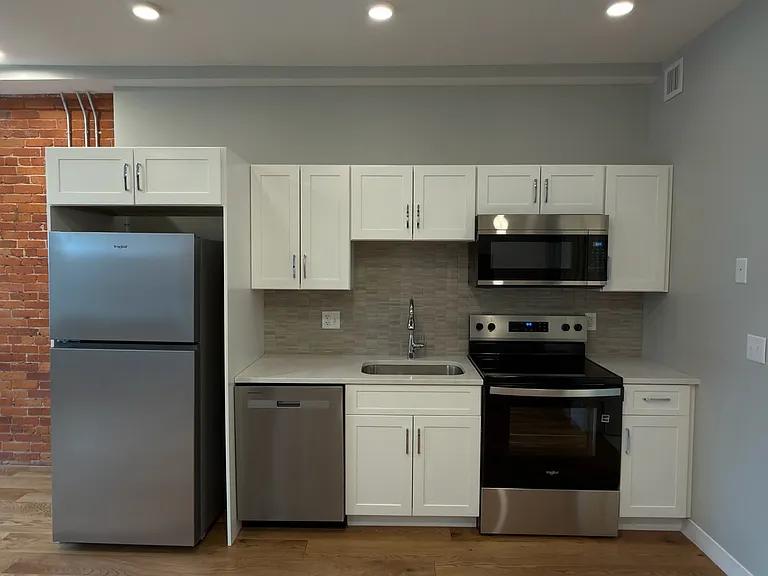 200 Merrimack St #303 — Photo 3