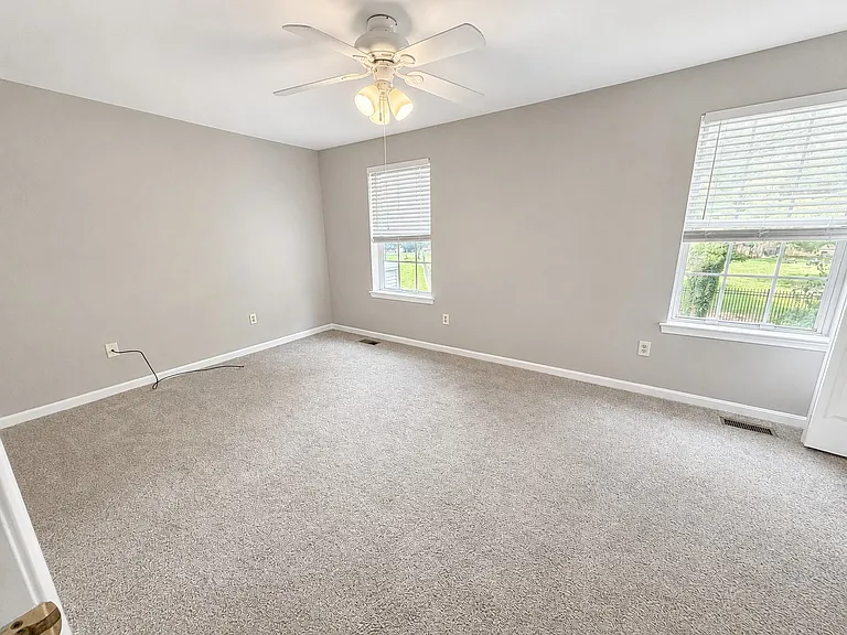 739 Orley Pl — Photo 9