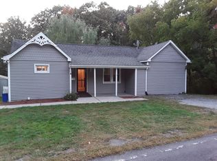 14 N Lehigh St, Shavertown, PA 18708