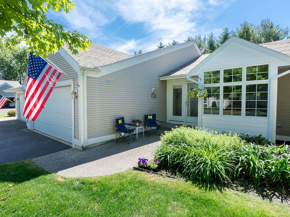 1st image of 873 Clarewood Ct