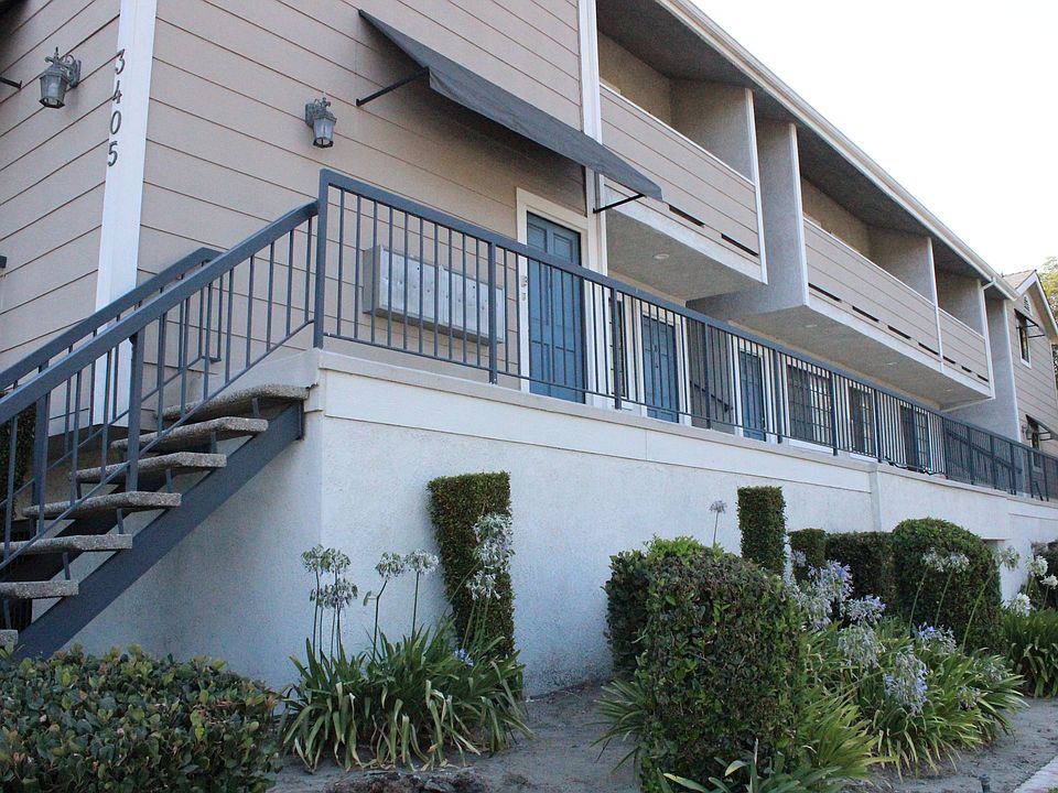 1st image of 3405 W Verdugo Ave APT D