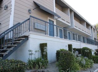 3405 W Verdugo Ave APT D, Burbank, CA 91505