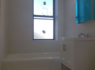 420 Avenue F #4F, Brooklyn, NY 11218