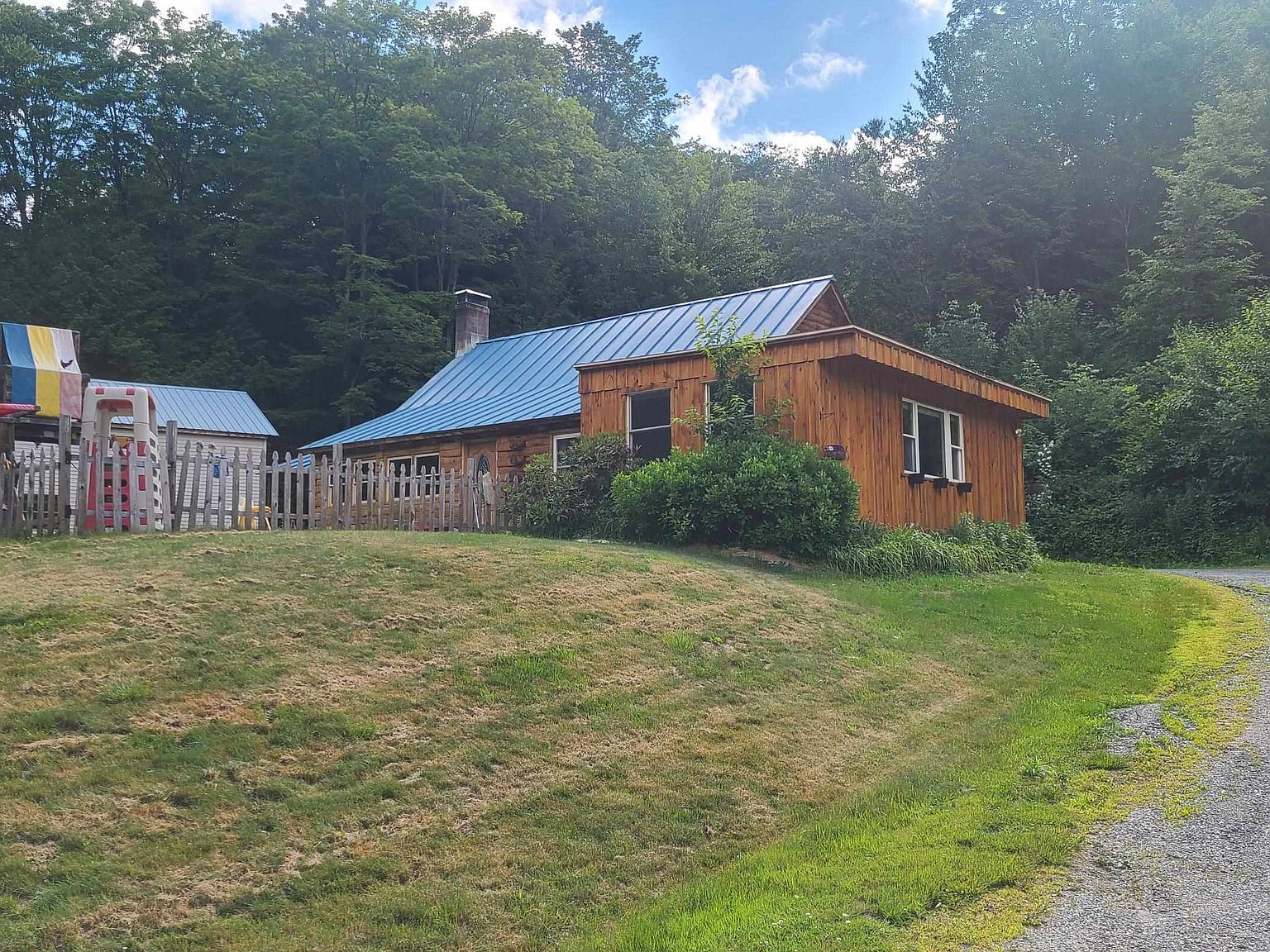 853 NH Route 120, Cornish, NH 03745 Zillow