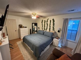 831 Birchfield Pl, Southaven, MS 38671