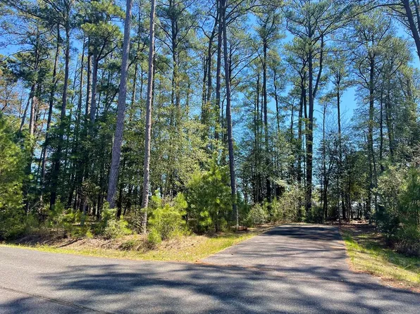 LOT 3 Oceanview Ct, Accomac, VA 23301