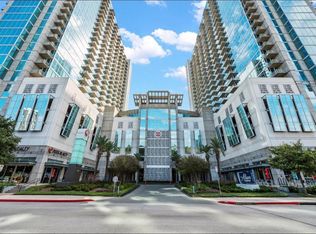 5925 Almeda Rd UNIT 12607, Houston, TX 77004