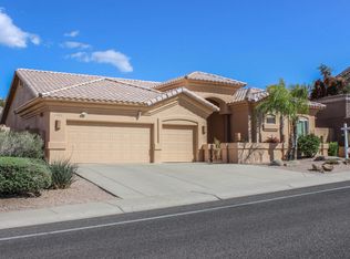 15823 N 16th St, Phoenix, AZ 85022