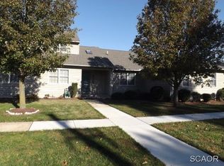 30 Crossgate Dr, Seaford, DE 19973